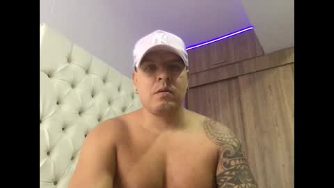 Snapshot of paisaexotico chatting on October 24, 2025, 6:37 pm paisaexotico online show from October 24, 2025, 6:37 pm