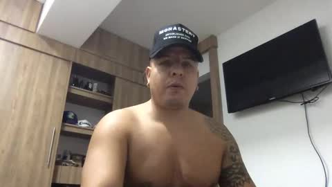 Snapshot of paisaexotico chatting on November 2, 2025, 10:17 am paisaexotico online show from November 2, 2025, 10:17 am