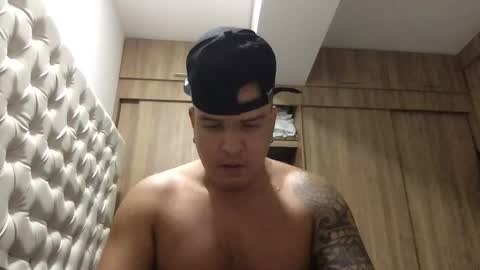 Snapshot of paisaexotico chatting on November 4, 2025, 1:48 am paisaexotico online show from November 4, 2025, 1:48 am