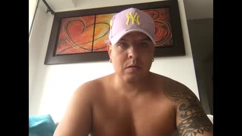 Snapshot of paisaexotico chatting on November 4, 2025, 7:24 pm paisaexotico online show from November 4, 2025, 7:24 pm