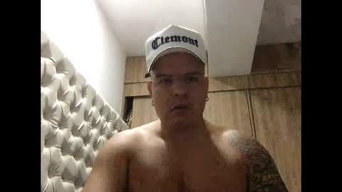 Snapshot of paisaexotico chatting on November 10, 2025, 3:16 am paisaexotico online show from November 10, 2025, 3:16 am