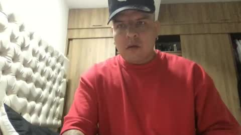 Snapshot of paisaexotico chatting on November 24, 2025, 2:11 am paisaexotico online show from November 24, 2025, 2:11 am