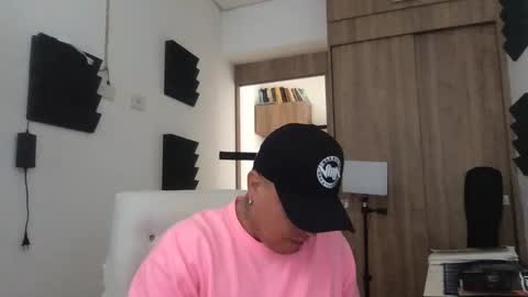 Snapshot of paisaexotico chatting on February 16, 2026, 7:10 pm paisaexotico online show from February 16, 2026, 7:10 pm