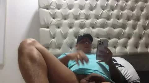 Snapshot of paisaexotico chatting on February 22, 2026, 8:24 am paisaexotico online show from February 22, 2026, 8:24 am