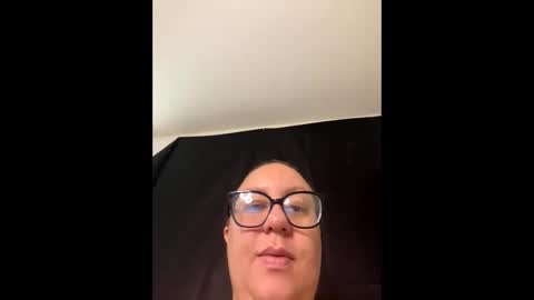 Paislee Haze online show from December 15, 2024, 4:04 pm