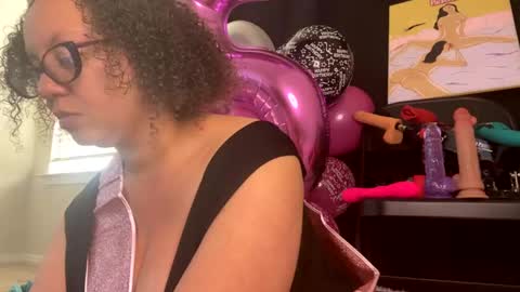 Paislee Haze online show from December 19, 2024, 4:35 pm