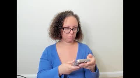 Paislee Haze online show from October 3, 2025, 1:30 pm