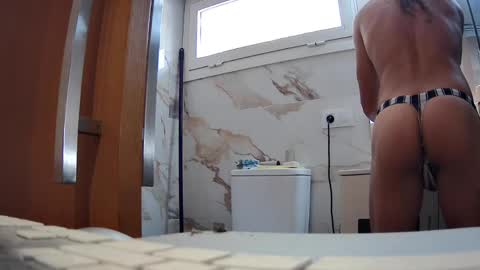 Snapshot of pajarito358 chatting on October 18, 2025, 10:27 am Pajarito lindo online show from October 18, 2025, 10:27 am