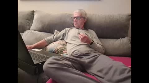 Snapshot of pajillero63 chatting on January 11, 2025, 9:04 pm Pajillero63 online show from January 11, 2025, 9:04 pm