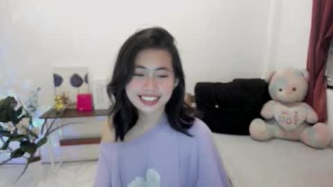 Snapshot of pakarat_karatxcx chatting on November 14, 2025, 2:38 pm pakarat_karatxcx online show from November 14, 2025, 2:38 pm