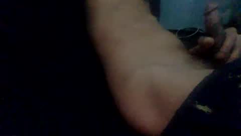 Snapshot of paki_teeen chatting on April 24, 2026, 9:06 pm paki_teeen online show from April 24, 2026, 9:06 pm