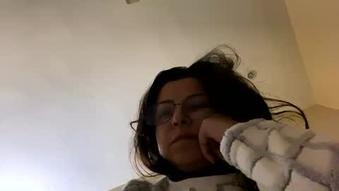 Snapshot of pakmilf chatting on November 22, 2025, 3:44 pm Pakimilf online show from November 22, 2025, 3:44 pm