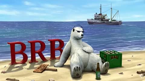 pakun_ online show from February 10, 2026, 2:04 am