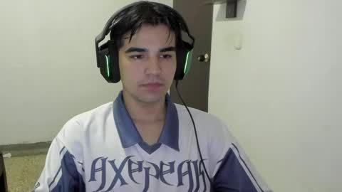 pakun_ online show from April 28, 2026, 2:10 am