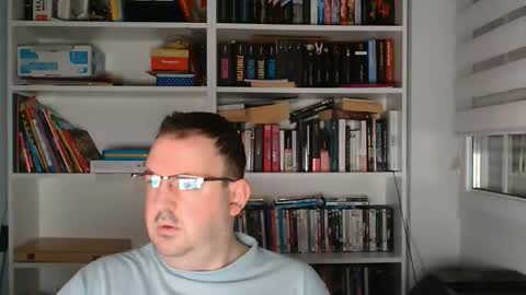 palanach online show from May 1, 2026, 5:34 am