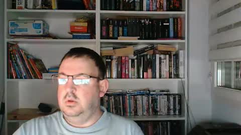 palanach online show from May 3, 2026, 5:24 am