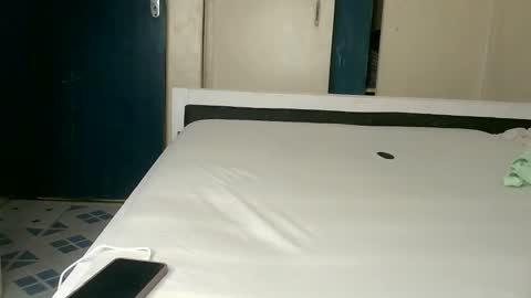 palashyuma online show from September 17, 2025, 12:40 pm