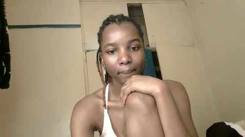 palashyuma online show from September 21, 2025, 10:17 am