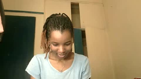 palashyuma online show from September 27, 2025, 9:36 am