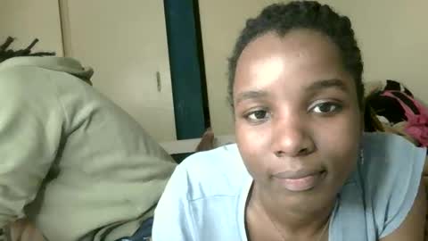 palashyuma online show from October 7, 2025, 6:16 pm