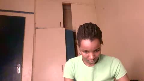 palashyuma online show from October 13, 2025, 10:59 am