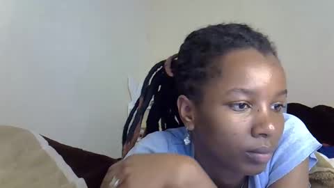 palashyuma online show from November 11, 2025, 8:25 am