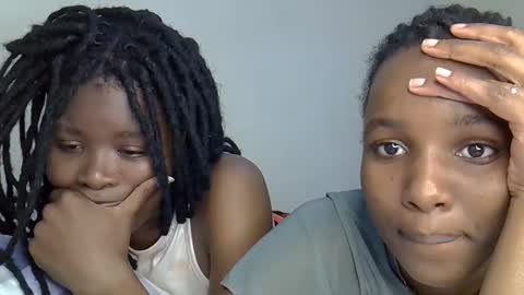 palashyuma online show from November 30, 2025, 2:10 pm