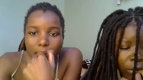 palashyuma online show from December 16, 2025, 9:25 am