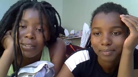 palashyuma online show from December 23, 2025, 8:56 am