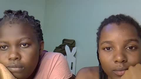 palashyuma online show from January 11, 2026, 9:09 pm