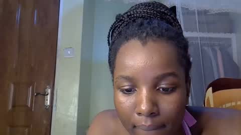 palashyuma online show from March 1, 2026, 2:24 am