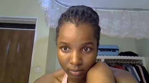 palashyuma online show from March 14, 2026, 1:23 am