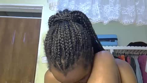 palashyuma online show from March 17, 2026, 4:54 pm