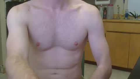 pale_wanderer online show from March 17, 2026, 9:40 pm