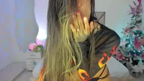 Snapshot of palechor69 chatting on December 14, 2025, 4:07 am palechor online show from December 14, 2025, 4:07 am