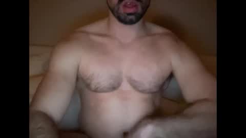 paljp online show from February 28, 2025, 3:04 am