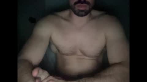 paljp online show from October 6, 2025, 1:47 am