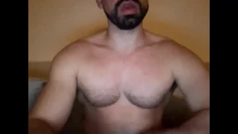 paljp online show from December 23, 2025, 8:12 am