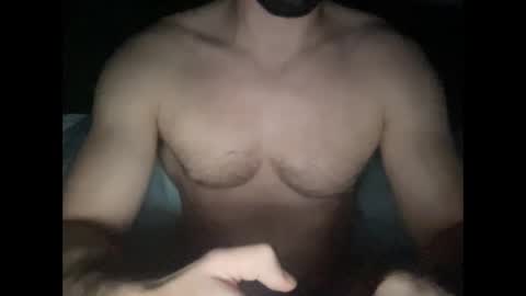 paljp online show from January 8, 2026, 2:58 am