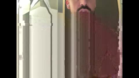 paljp online show from March 15, 2026, 1:55 am