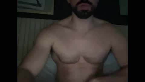 paljp online show from March 15, 2026, 5:08 pm