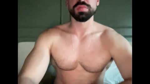 paljp online show from March 20, 2026, 10:14 pm