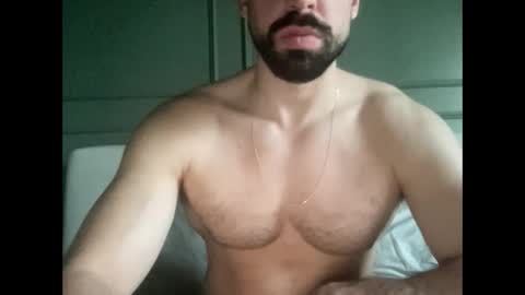 paljp online show from March 21, 2026, 6:00 pm