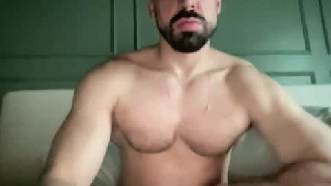 paljp online show from March 30, 2026, 4:30 pm