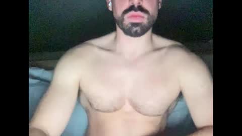 paljp online show from April 1, 2026, 2:45 am