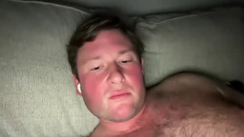 Snapshot of palley1120100250 chatting on October 1, 2025, 5:13 am palley1120100250 online show from October 1, 2025, 5:13 am