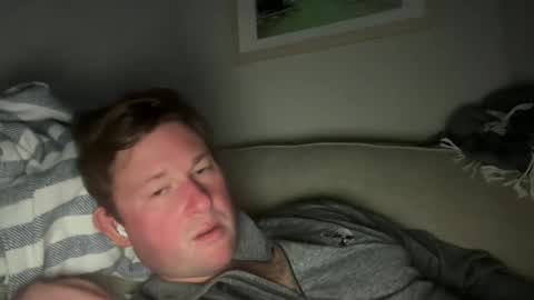 Snapshot of palley1120100250 chatting on October 13, 2025, 7:41 am palley1120100250 online show from October 13, 2025, 7:41 am