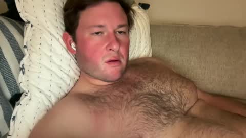 Snapshot of palley1120100250 chatting on October 19, 2025, 6:14 am palley1120100250 online show from October 19, 2025, 6:14 am