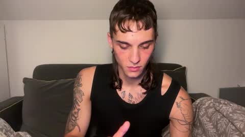 Snapshot of palm1stry chatting on November 1, 2025, 12:23 am Ayden online show from November 1, 2025, 12:23 am