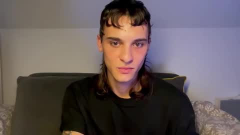 Snapshot of palm1stry chatting on November 3, 2025, 1:29 am Ayden online show from November 3, 2025, 1:29 am